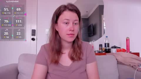 Snapshot of alexiacortez chatting on 10-22-25, 05:34 Alexia online show from 10-22-25, 05:34