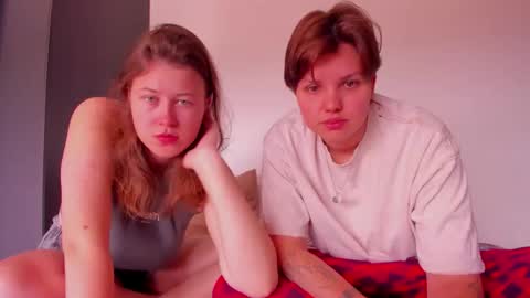 Snapshot of alexiacortez chatting on 11-13-25, 02:27 Alexia online show from 11-13-25, 02:27