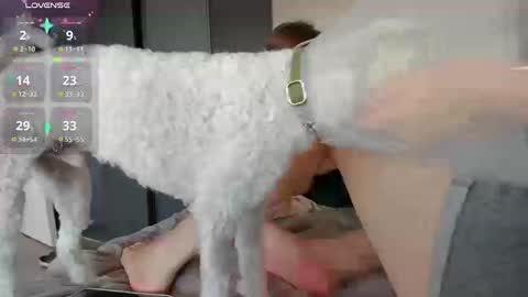 Snapshot of alexiacortez chatting on 11-20-25, 03:23 Alexia online show from 11-20-25, 03:23