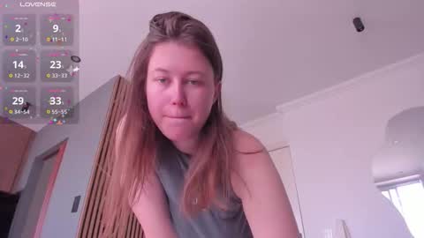 Snapshot of alexiacortez chatting on 11-22-25, 02:38 Alexia online show from 11-22-25, 02:38