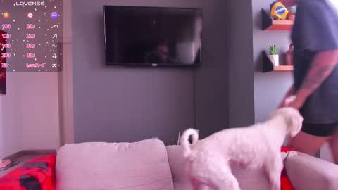 Snapshot of alexiacortez chatting on 02-08-26, 05:49 Alexia online show from 02-08-26, 05:49