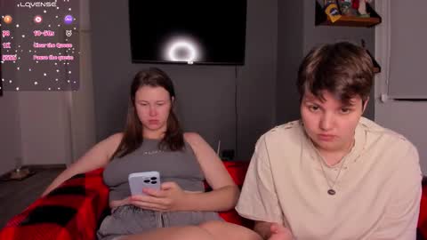 Snapshot of alexiacortez chatting on 02-24-26, 01:47 Alexia online show from 02-24-26, 01:47