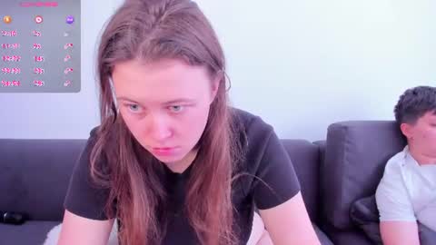 Alexia online show from 07-02-26, 05:41