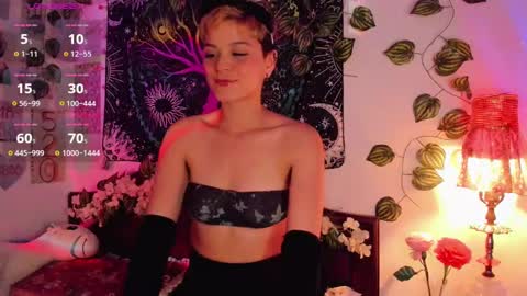 Alex online show from 01-02-25, 07:40