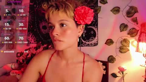 Alex online show from 01-04-25, 09:31