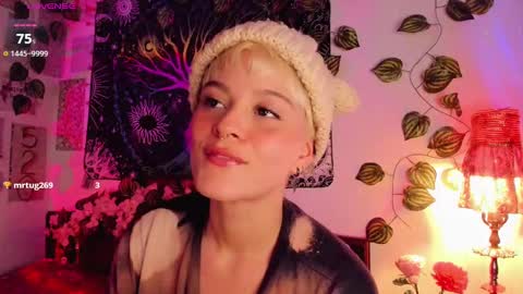 Alex online show from 01-12-25, 01:48