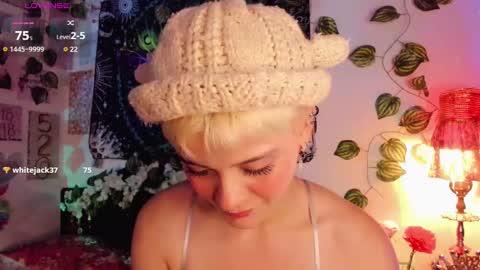 Alex online show from 01-16-25, 02:09