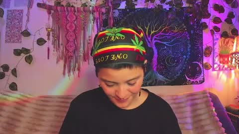 Alex online show from 04-01-26, 11:57