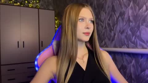 Alexia online show from 07-03-26, 11:49