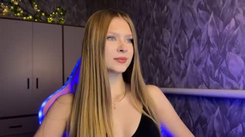 Alexia online show from 07-08-26, 11:58