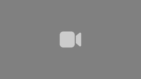 Alexia online show from 07-14-26, 04:02