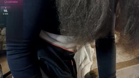 alexiamaiex online show from 12-04-25, 01:48