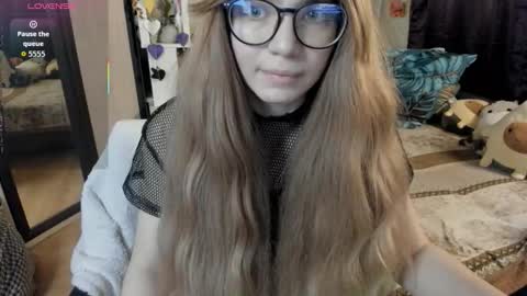 alexiamaiex online show from 03-26-26, 12:39