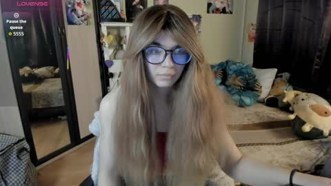 alexiamaiex online show from 04-13-26, 02:06