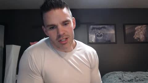 Snapshot of alexiarain chatting on 02-14-25, 03:54 Alex online show from 02-14-25, 03:54