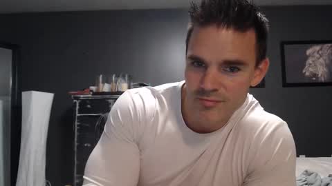 Snapshot of alexiarain chatting on 11-06-25, 11:26 Alex online show from 11-06-25, 11:26