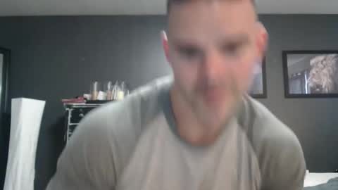 Snapshot of alexiarain chatting on 11-09-25, 06:50 Alex online show from 11-09-25, 06:50