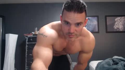 Snapshot of alexiarain chatting on 11-22-25, 11:37 Alex online show from 11-22-25, 11:37