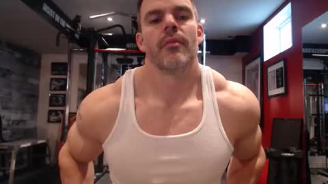 Snapshot of alexiarain chatting on 11-29-25, 07:06 Alex online show from 11-29-25, 07:06