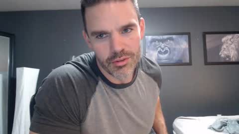 Snapshot of alexiarain chatting on 12-03-25, 02:30 Alex online show from 12-03-25, 02:30