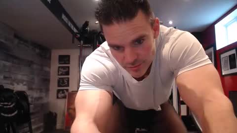 Snapshot of alexiarain chatting on 12-04-25, 07:55 Alex online show from 12-04-25, 07:55