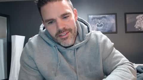 Snapshot of alexiarain chatting on 02-07-26, 12:14 Alex online show from 02-07-26, 12:14