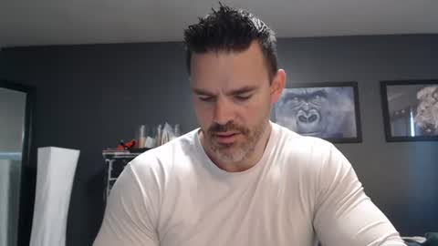 Alex online show from 06-16-26, 02:19