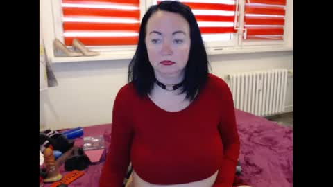 alexie33 online show from 02-13-25, 10:02