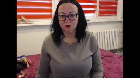 alexie33 online show from 02-18-25, 12:06