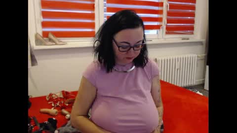 alexie33 online show from 03-06-25, 12:41