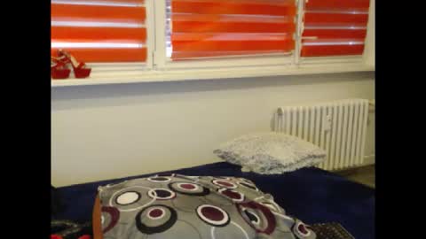 alexie33 online show from 09-29-25, 09:25