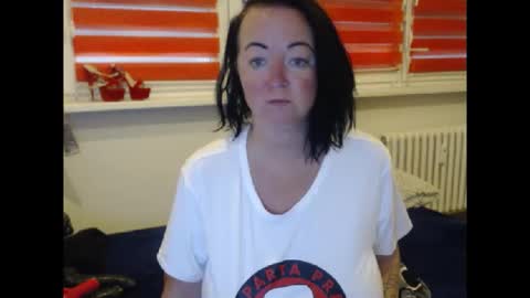 alexie33 online show from 09-30-25, 06:51