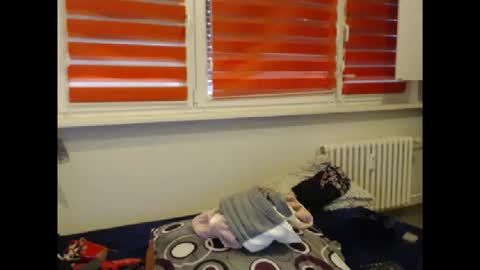 alexie33 online show from 10-11-25, 08:46