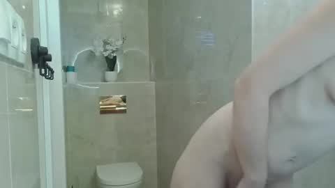 AlexiMilf online show from 03-15-26, 07:47