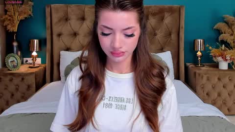 Alexis online show from 04-07-26, 05:19