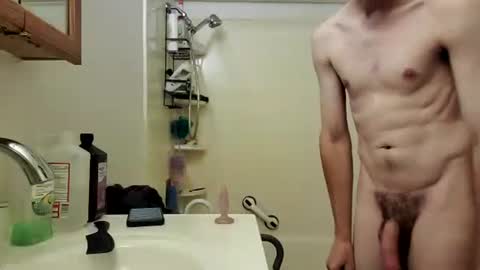 Alexinside you online show from 10-08-25, 07:39