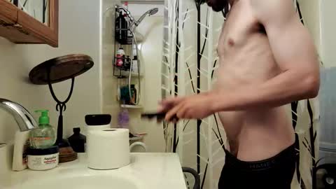 Alexinside you online show from 04-15-26, 06:59