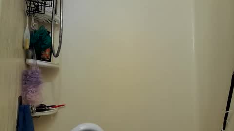 Alexinside you online show from 04-18-26, 07:07