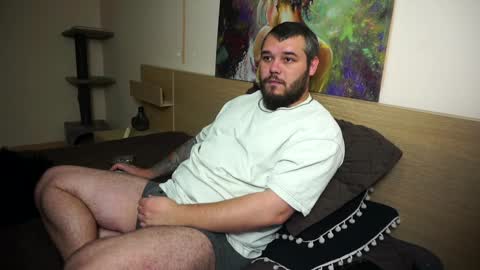 Alex online show from 12-07-24, 06:37