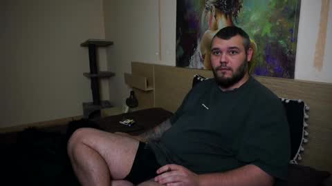 Alex online show from 01-08-25, 09:23