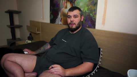 Alex online show from 01-11-25, 09:04