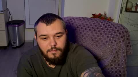 Snapshot of alexirr chatting on 02-03-26, 08:58 Alex online show from 02-03-26, 08:58