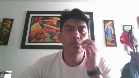 alexis19808004 online show from 06-05-26, 06:46