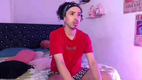 Snapshot of alexis21_ chatting on 03-04-25, 10:13 Alexis online show from 03-04-25, 10:13