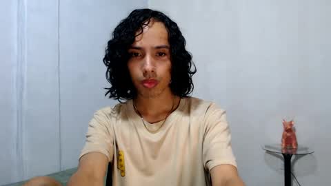 Alexis online show from 04-04-26, 02:14