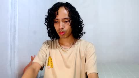 Alexis online show from 05-22-26, 02:12