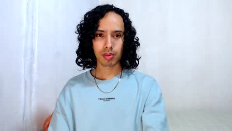Alexis online show from 05-24-26, 01:05