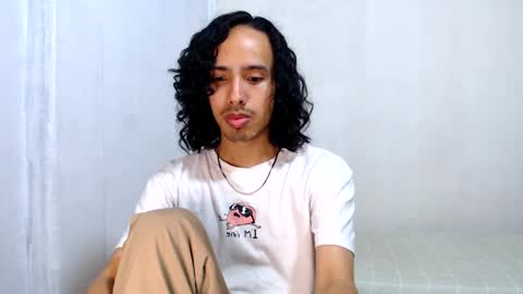Alexis online show from 06-02-26, 06:37