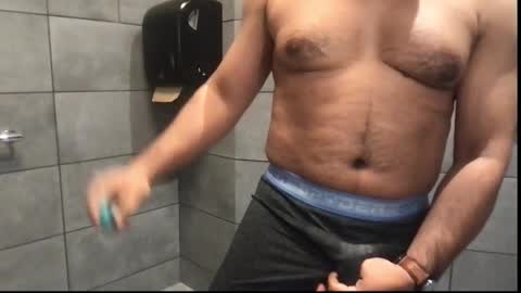 Alex online show from 01-22-25, 08:38