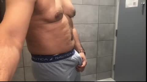 Alex online show from 02-11-25, 09:46